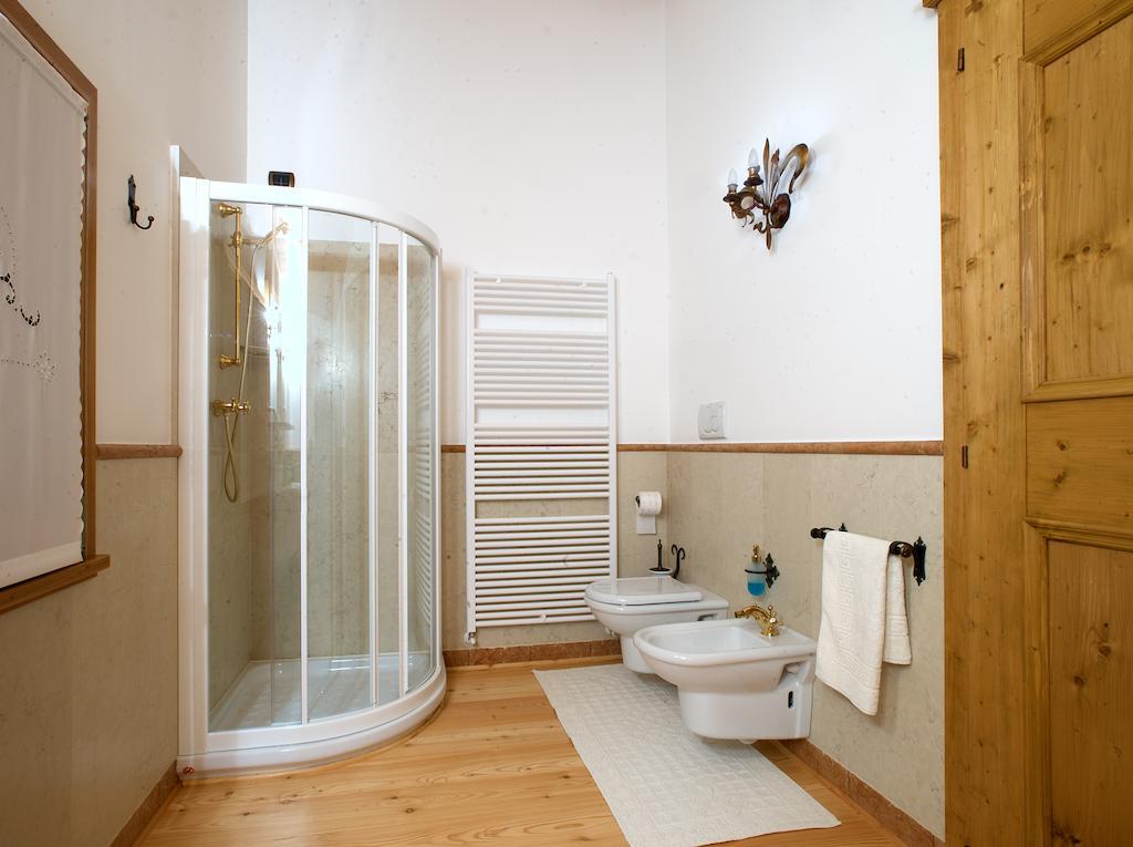 Villa Ca' Premuda Locazione Turistica Codognè Habitación foto