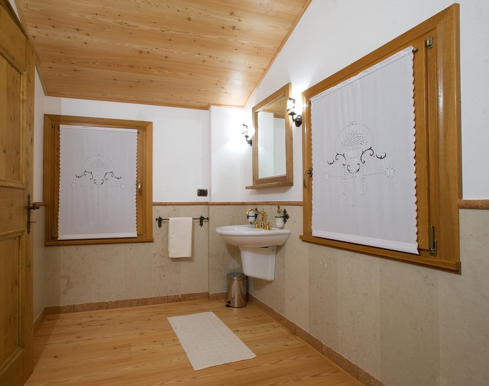 Villa Ca' Premuda Locazione Turistica Codognè Habitación foto