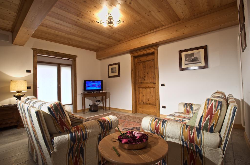 Villa Ca' Premuda Locazione Turistica Codognè Habitación foto